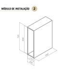 56200_coluna-baixa-deslizante-lateral-branco-masutti-copat_5