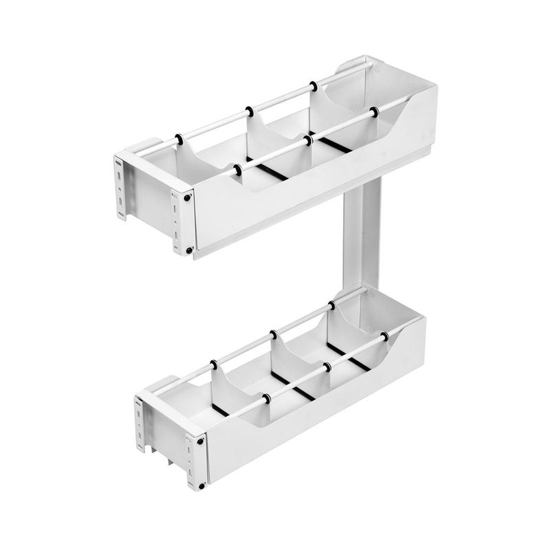 56192_coluna-baixa-organize-branco-com-corredica-oculta-masutti-copat