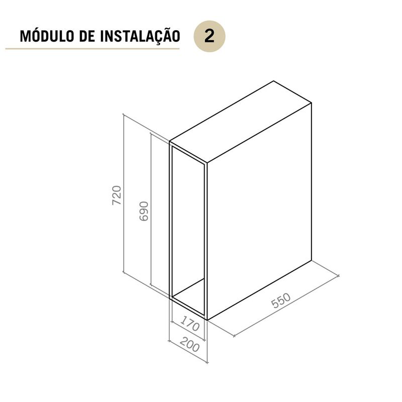 56192_coluna-baixa-organize-branco-com-corredica-oculta-masutti-copat_4