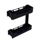 56196_coluna-baixa-organize-preto-com-corredica-oculta-masutti-copat