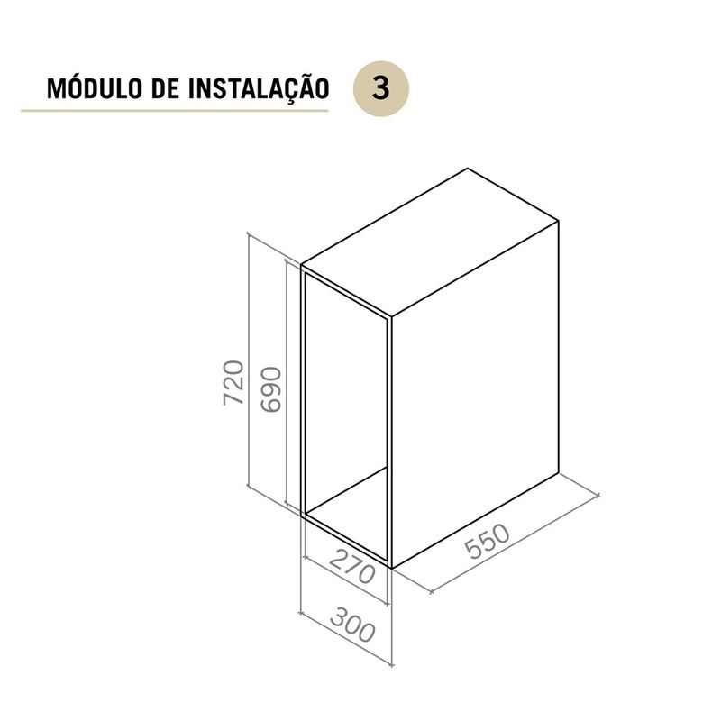 56222_gaveta-multiuso-cromado-com-corredica-oculta-masutti-copat_4