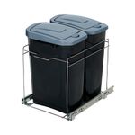 54126_lixeira-com-fixacao-na-base-com-corredica-masutti-copat