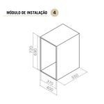 54126_lixeira-com-fixacao-na-base-com-corredica-masutti-copat_2