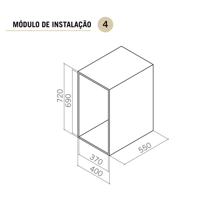 54126_lixeira-com-fixacao-na-base-com-corredica-masutti-copat_2