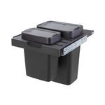 52290_lixeira-organize-com-porta-acessorios-e-corredica-oculta-masutti-copat