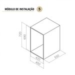 52290_lixeira-organize-com-porta-acessorios-e-corredica-oculta-masutti-copat_3