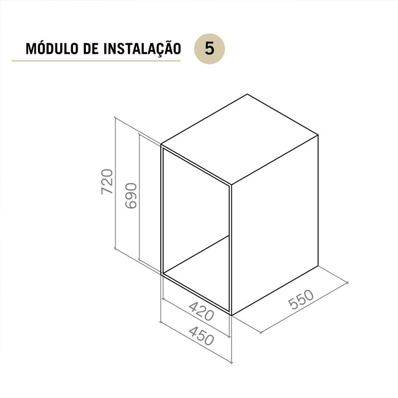 52290_lixeira-organize-com-porta-acessorios-e-corredica-oculta-masutti-copat_3