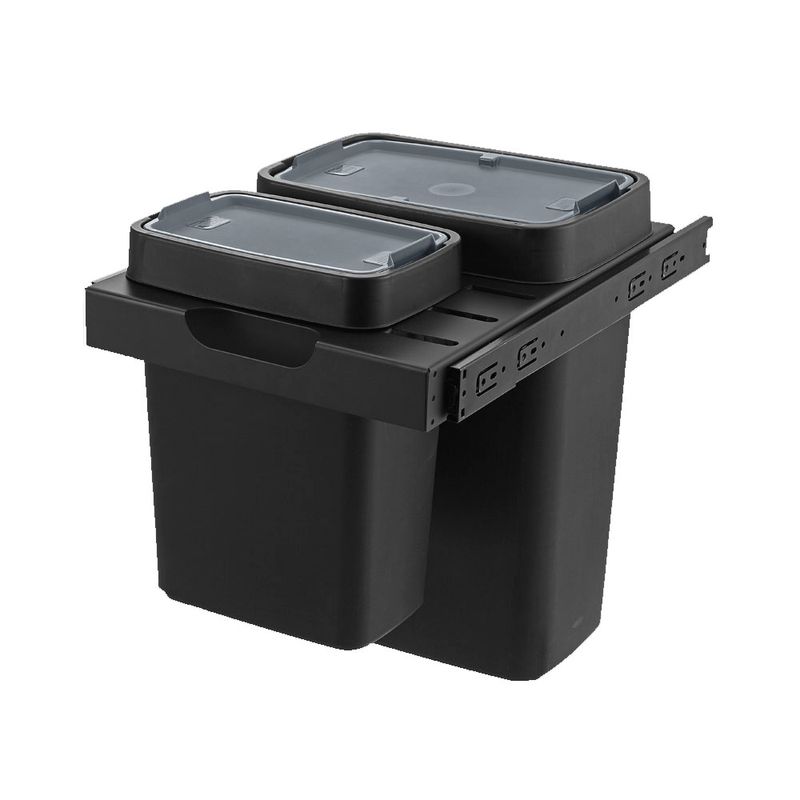52289_lixeira-organize-com-porta-acessorios-e-corredica-preta-masutti-copat