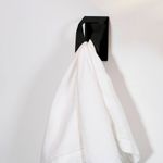 56188_mini-pendurador-organize-preto-para-toalha-masutti-copat_3
