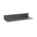49563_prateleira-metalica-cinza-70-150-mm-masutti-copat