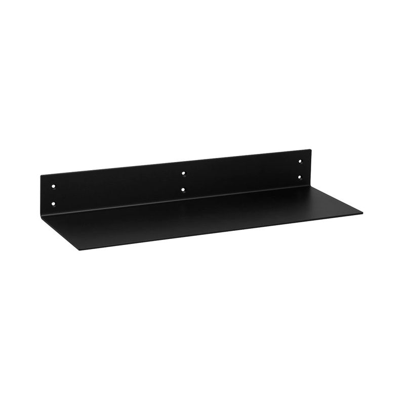 49579_prateleira-metalica-preto-70-200-mm-masutti-copat