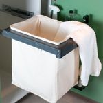56228_tulha-organize-cinza-com-corredica-oculta-masutti-copat_2