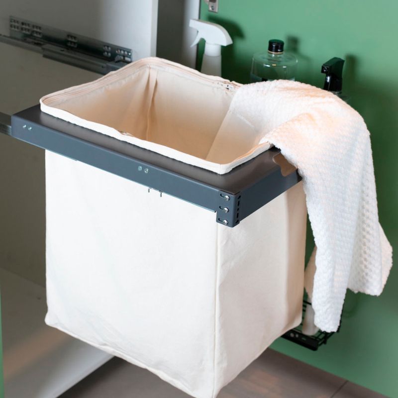 56228_tulha-organize-cinza-com-corredica-oculta-masutti-copat_2