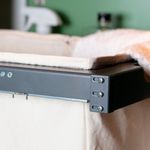 56228_tulha-organize-cinza-com-corredica-oculta-masutti-copat_3