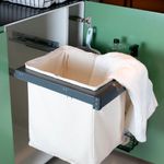 56228_tulha-organize-cinza-com-corredica-oculta-masutti-copat_4