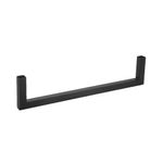 56205_suporte-para-cabides-m-start-cinza-com-perfil-masutti-copat