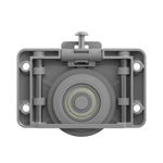 29494_kit-agility-standard-200-para-1-porta-sobreposto-ro-65-40kg-linha-royal-rometal-3