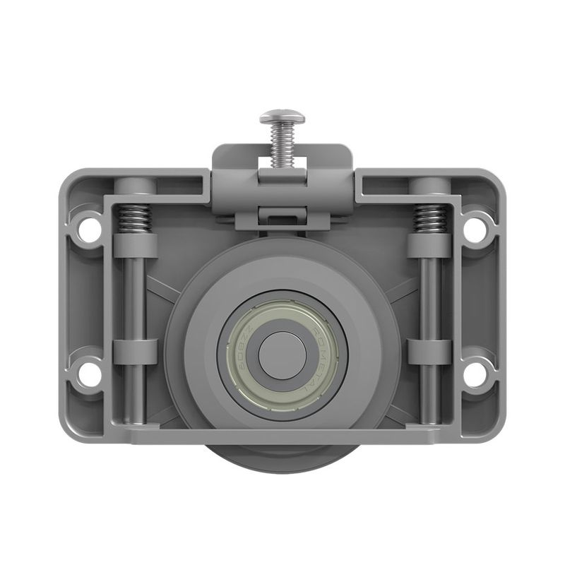 29494_kit-agility-standard-200-para-1-porta-sobreposto-ro-65-40kg-linha-royal-rometal-3