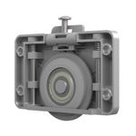29494_kit-agility-standard-200-para-1-porta-sobreposto-ro-65-40kg-linha-royal-rometal-4