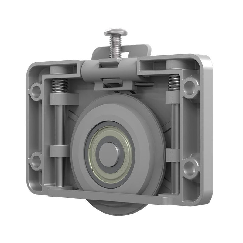 29494_kit-agility-standard-200-para-1-porta-sobreposto-ro-65-40kg-linha-royal-rometal-4