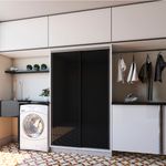 29494_kit-agility-standard-200-para-1-porta-sobreposto-ro-65-40kg-linha-royal-rometal-6