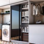 29494_kit-agility-standard-200-para-1-porta-sobreposto-ro-65-40kg-linha-royal-rometal-7