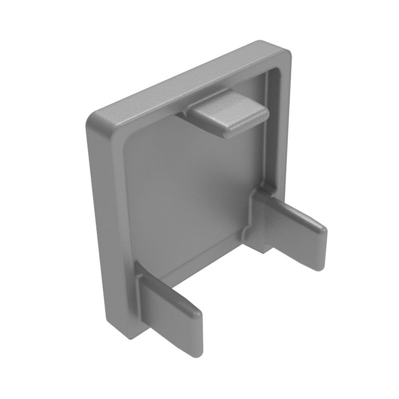 45349_ponteira-pe-329-alta-para-perfil-linha-perfiled-rometal