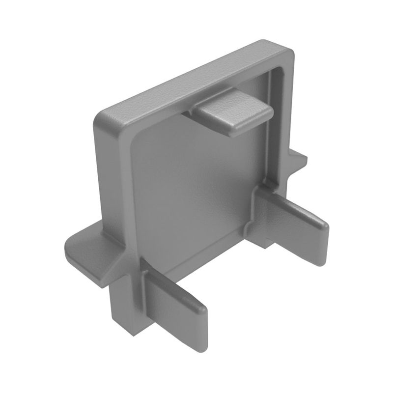 45358_ponteira-pe-331-alta-para-perfil-linha-perfiled-rometal