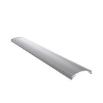 46020_difusor-baixo-df-002-linha-perfiled-rometal