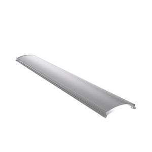 Difusor Baixo DF-002 Linha Perfiled Rometal