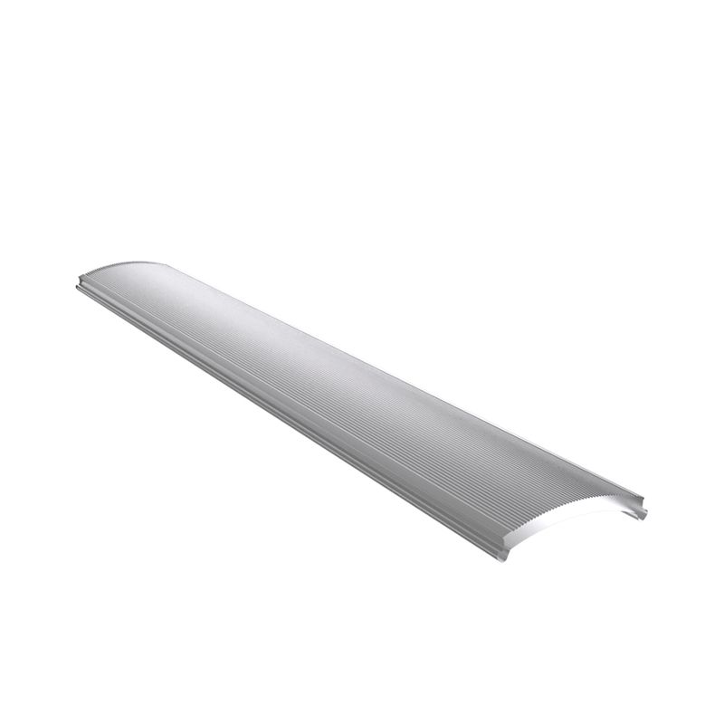 46020_difusor-baixo-df-002-linha-perfiled-rometal