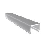 46021_difusor-alto-df-003-linha-perfiled-rometal