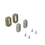 46045_suporte-lateral-para-cabideiro-linha-vesto-rometal
