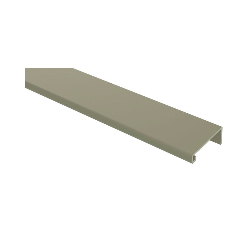 48343_perfil-puxador-para-encaixe-anodizado-rm-183-linha-facetato-rometal