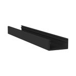 50532_perfil-de-sobrepor-anodizado-rm-329-linha-perfiled-rometal