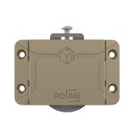 51042_kit-ro-65-com-rolamento-4013-para-1-porta-60kg-linha-cobalto-rometal-2