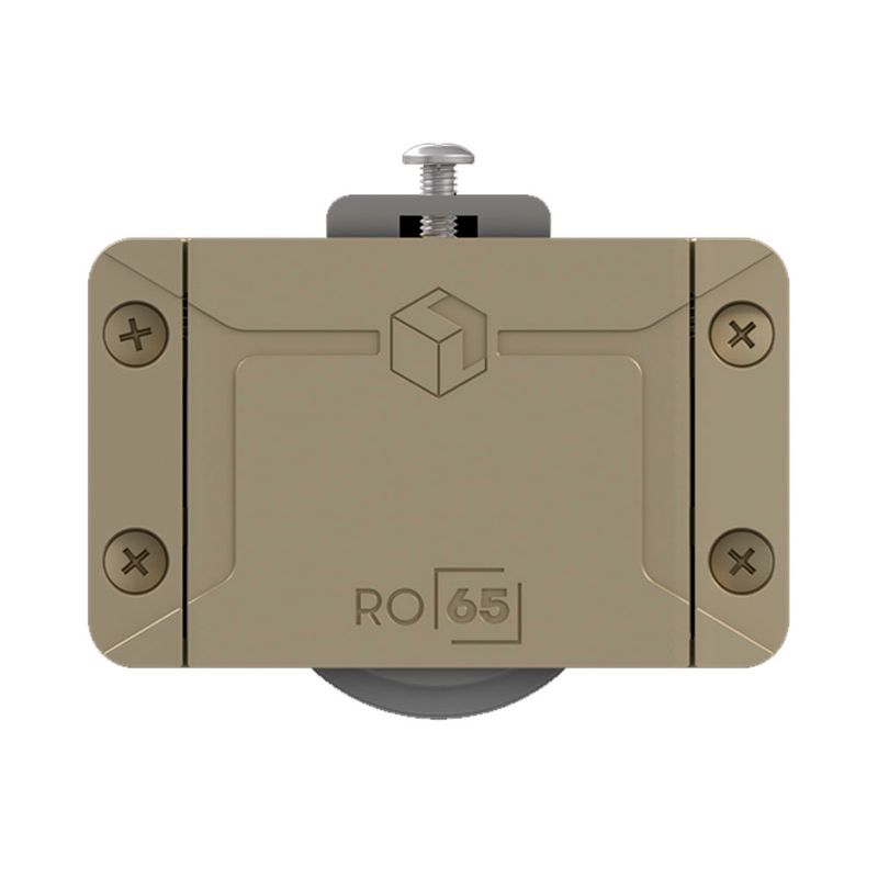 51042_kit-ro-65-com-rolamento-4013-para-1-porta-60kg-linha-cobalto-rometal-3