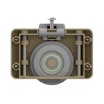51042_kit-ro-65-com-rolamento-4013-para-1-porta-60kg-linha-cobalto-rometal-4