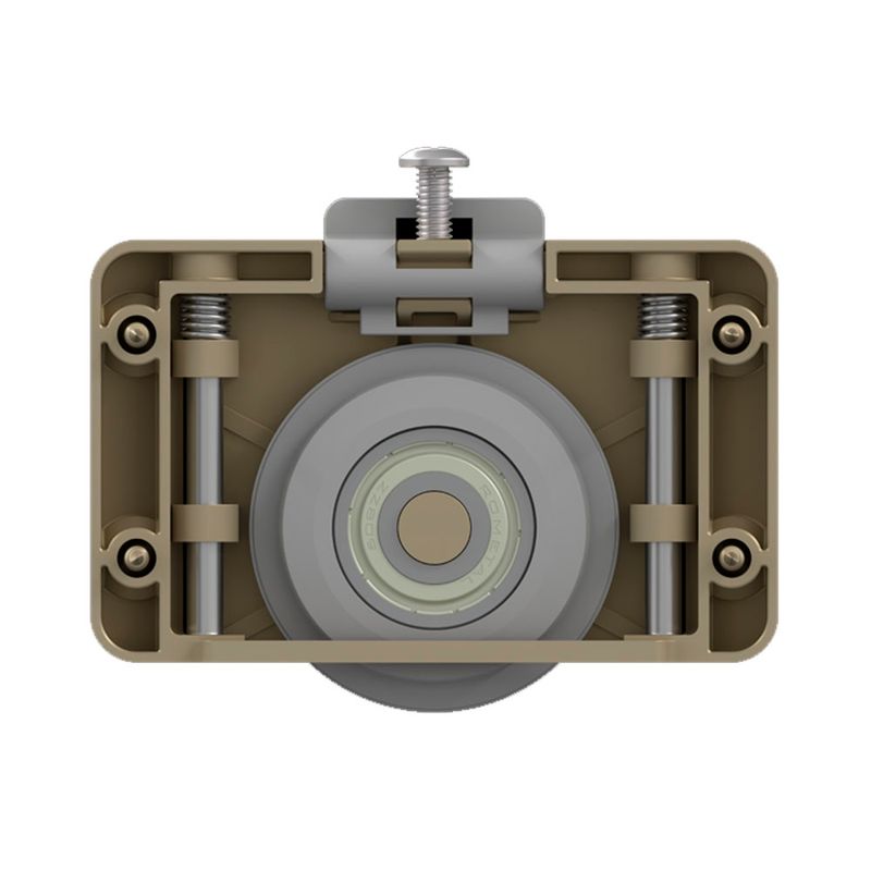 51042_kit-ro-65-com-rolamento-4013-para-1-porta-60kg-linha-cobalto-rometal-4