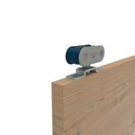 51072_kit-ro-81xt-com-fixacao-para-1-porta-80kg-sobreposto-suspenso-8002-linha-cobalto-rometal-3