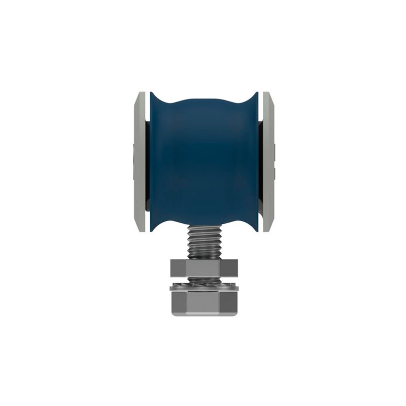 51072_kit-ro-81xt-com-fixacao-para-1-porta-80kg-sobreposto-suspenso-8002-linha-cobalto-rometal-7