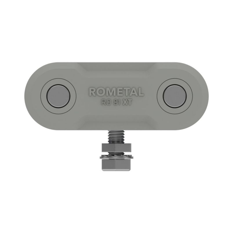 51072_kit-ro-81xt-com-fixacao-para-1-porta-80kg-sobreposto-suspenso-8002-linha-cobalto-rometal-8