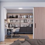 51091_kit-ro-82-40kg-integrado-top-max-leve-para-1-porta-linha-royal-rometal-2
