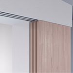 51091_kit-ro-82-40kg-integrado-top-max-leve-para-1-porta-linha-royal-rometal-4