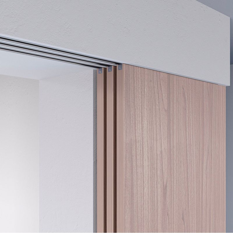 51091_kit-ro-82-40kg-integrado-top-max-leve-para-1-porta-linha-royal-rometal-4