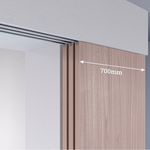 51091_kit-ro-82-40kg-integrado-top-max-leve-para-1-porta-linha-royal-rometal-5