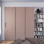 51093_kit-ro-82-100kg-integrado-top-max-pesado-para-1-porta-linha-rometal-3