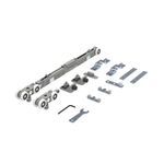 51096_kit-ro-82-100kg-top-max-pesado-para-1-porta-8002-linha-royal-rometal