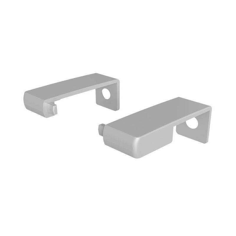 51353_ponteira-pe-183-para-perfil-a1318-linha-facetato-rometal