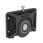 52100_kit-ro-50-com-guia-flex-4032-para-1-porta-com-anti-descarrilamento-25mm-cobalto-rometal-2